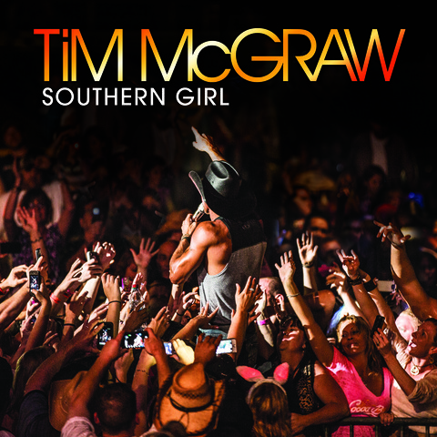 Tim_McGraw_Southern_Girl_2013